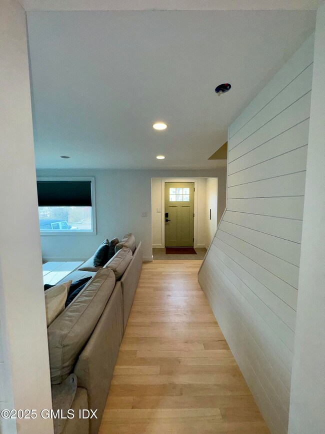 3 Baxter Dr, Norwalk, CT 06854 - photo 5