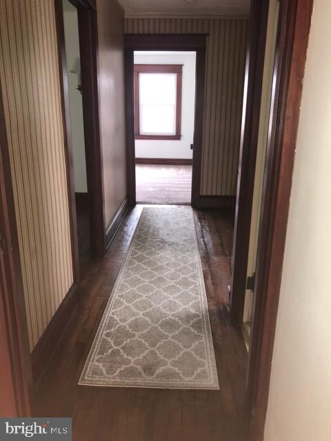 3310 Main St unit 2ND FLOOR, Morgantown, PA 19543 - photo 3