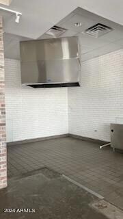 IMG_9180(1)