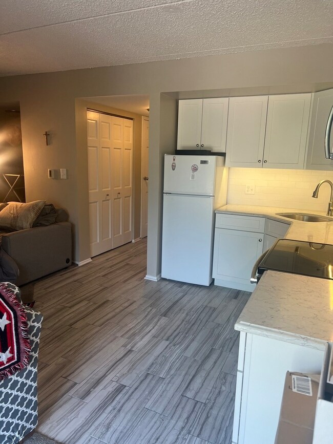 255 S West Ave unit 413, Elmhurst, IL 60126 - photo 5