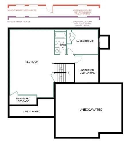 19602 W 195th Place, Spring Hill, KS 66083 - photo 4