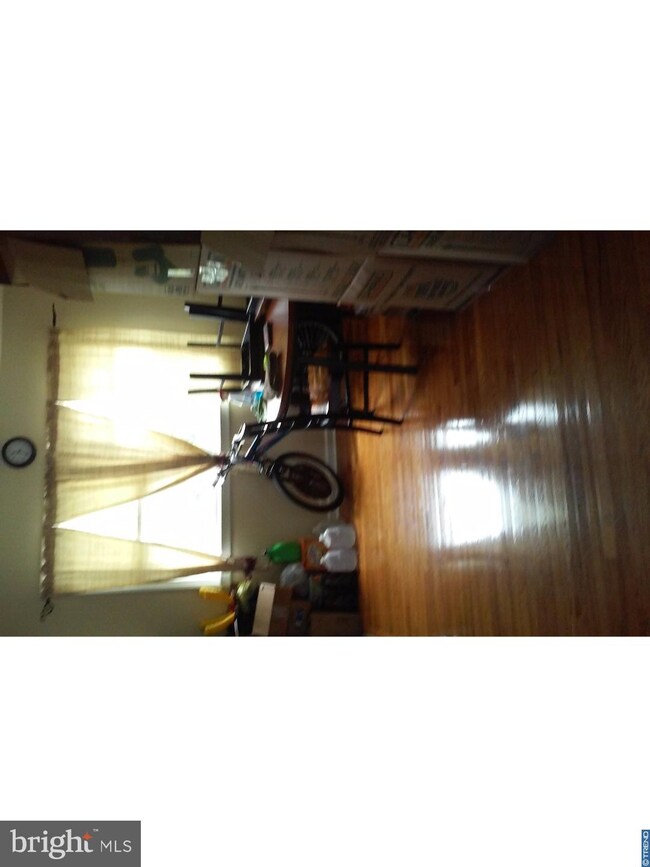 443 S 2nd St, Darby, PA 19023 - photo 5