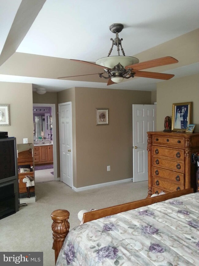9109 Mineola Ct, Manassas, VA 20111 - photo 7
