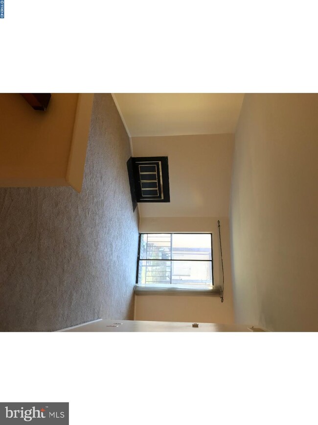 1416 Painters Crossing unit 1416, Chadds Ford, PA 19317 - photo 3