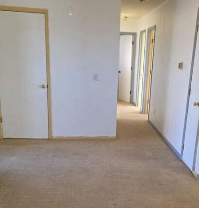 43 Reata Rd, Moriarty, NM 87035 - photo 5