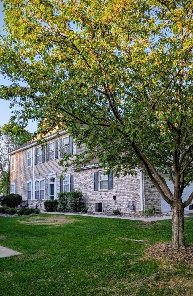 10623 171st Ave NW unit 2806, Elk River, MN 55330 - photo 2