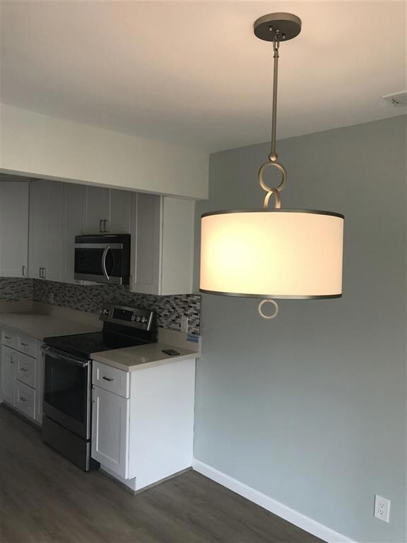 unlisted-address, Encinitas, CA 92024 - photo 3