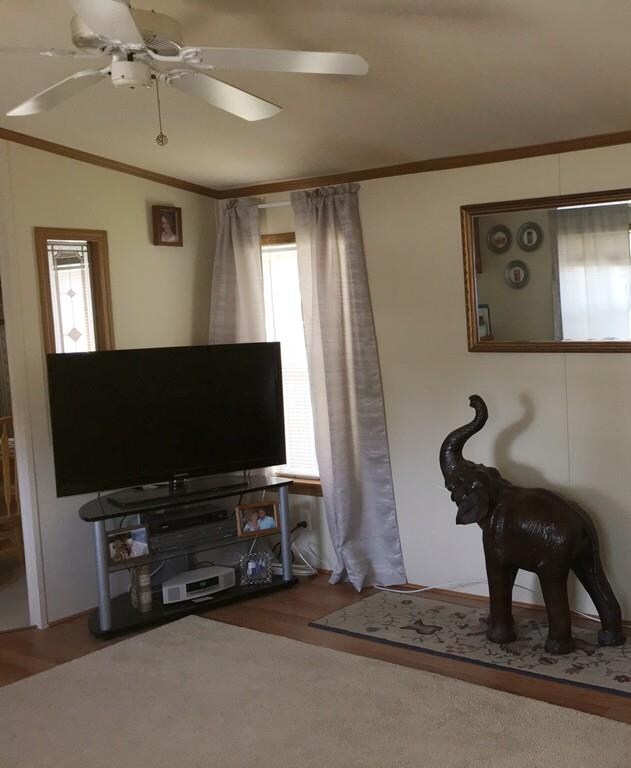 16 1st Ave, Merrimac, MA 01860 - photo 4