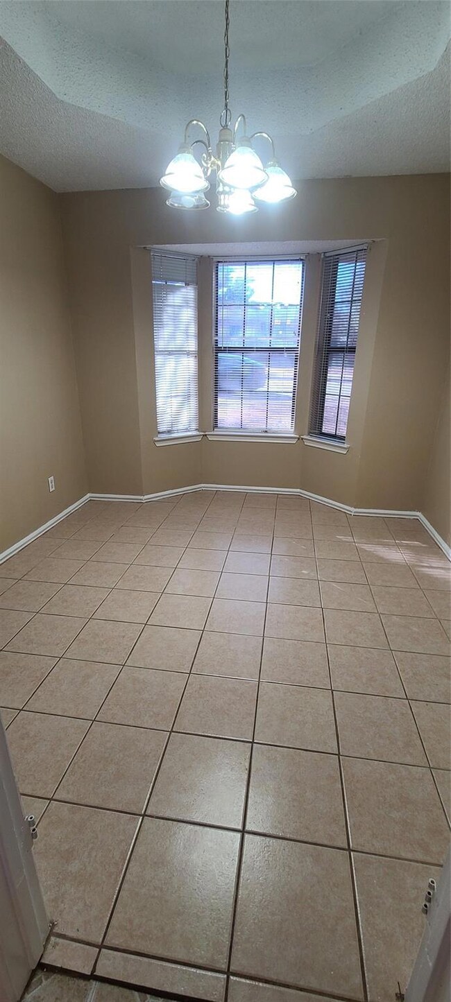 104 Spence Dr, Wylie, TX 75098 - photo 3