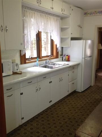 1308 14th St, Cloquet, MN 55720 - photo 2