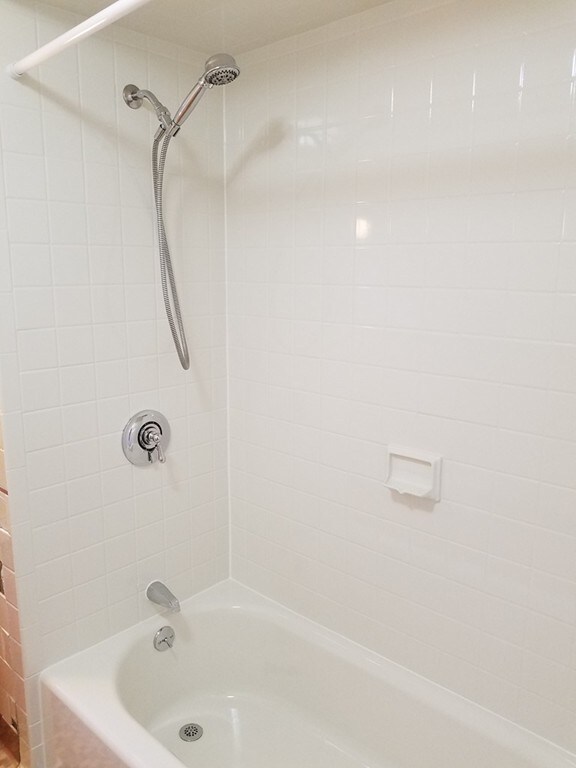 19 Irving Rd, Natick, MA 01760 - photo 5