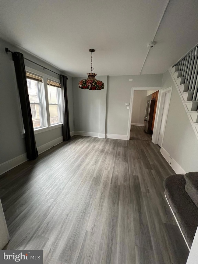 64 S Hamilton St, Doylestown, PA 18901 - photo 7