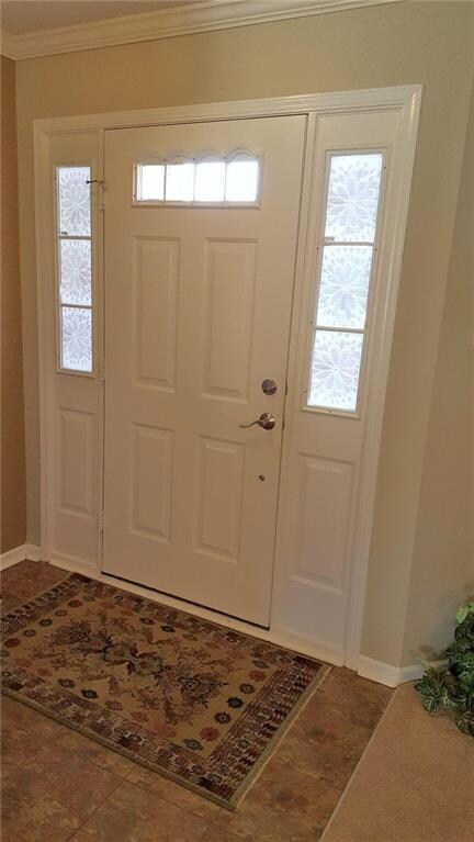 12551 Majestic Way, Fishers, IN 46037 - photo 2