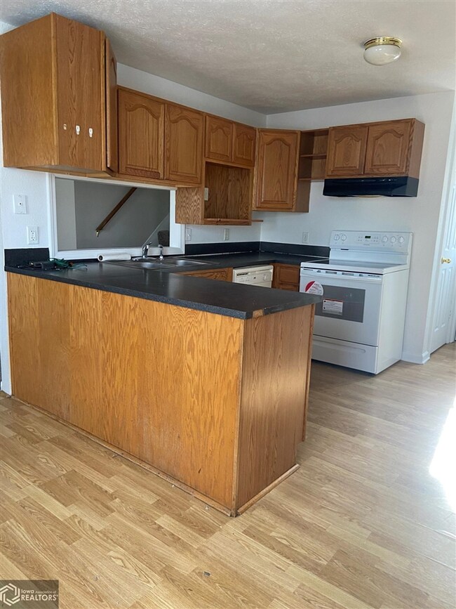 204 W Grant Ave, Shenandoah, IA 51601 - photo 7