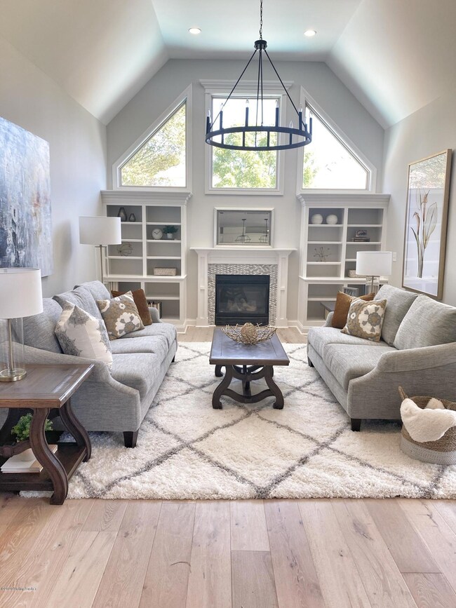 Photo Aug 19, 11 41 11 AM