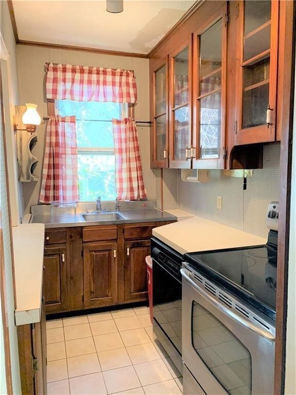 118 Franklin St, Bristol, RI 02809 - photo 6