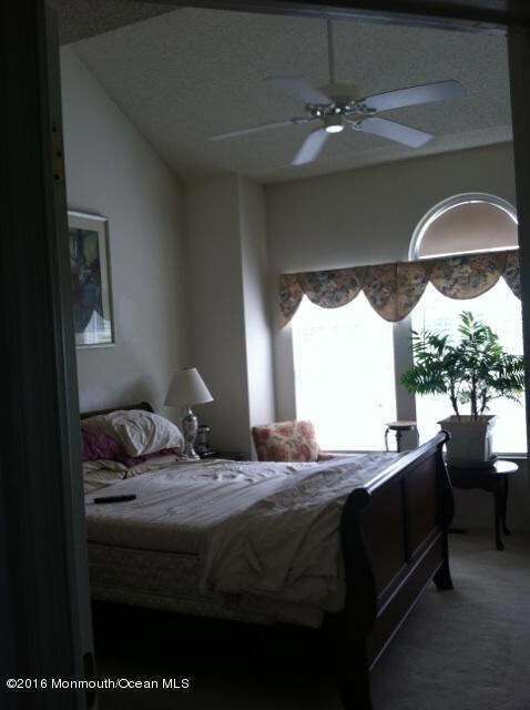 58 Dover Ct unit 202, Tinton Falls, NJ 07712 - photo 6