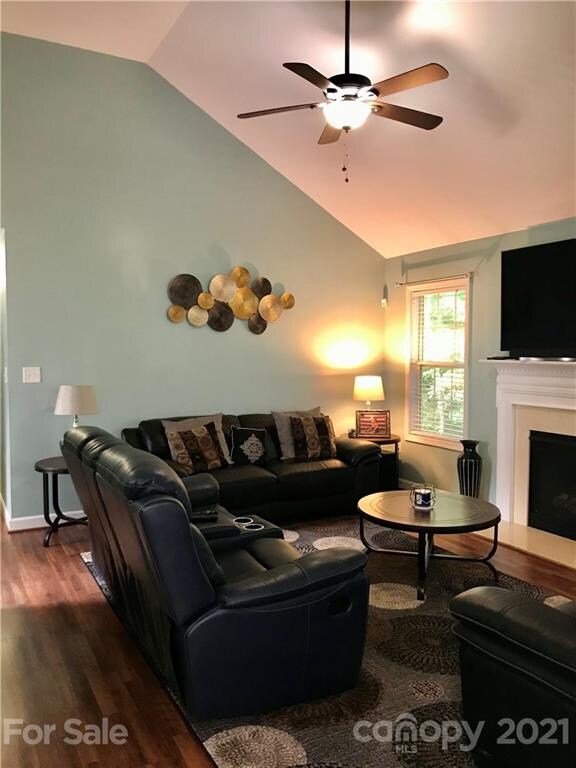 2809 Park Dr W unit 17, Albemarle, NC 28001 - photo 4