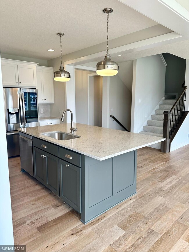 5823 131st St N, Hugo, MN 55038 - photo 7