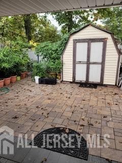 69 Redbud Rd, Piscataway, NJ 08854 - photo 5