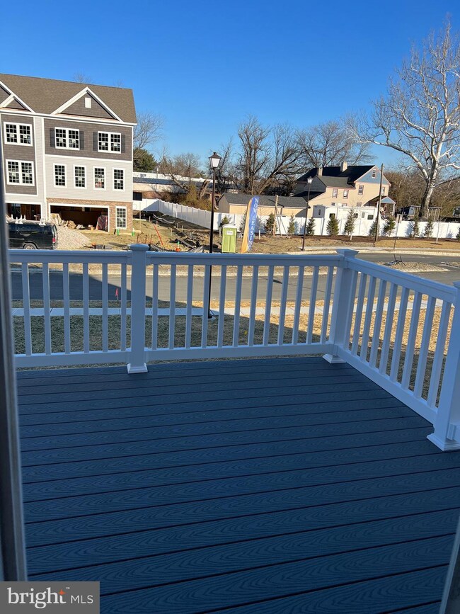 21 Autumn Ct, Medford, NJ 08055 - photo 6