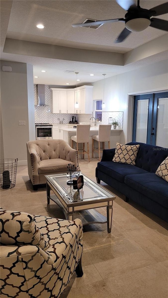 6961 Gibraltar Rd, Orlando, FL 32822 - photo 7