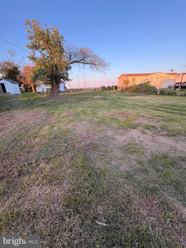 Parcel 0017 Marsh Rd, Smith Island, MD 21824 - photo 3