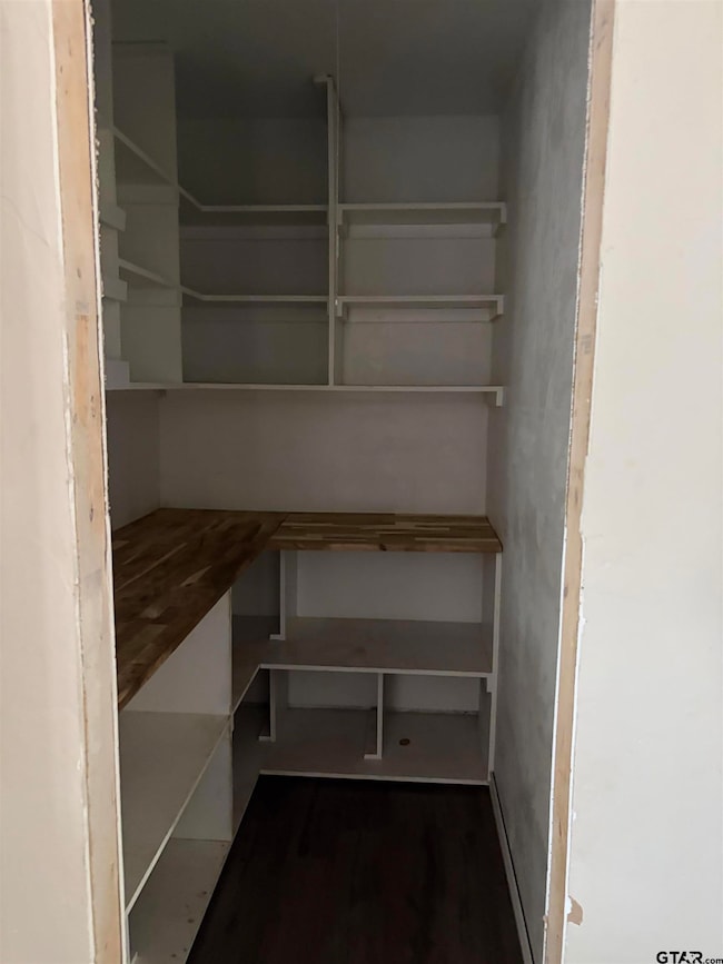 124 County Road 4108, Daingerfield, TX 75638 - photo 6