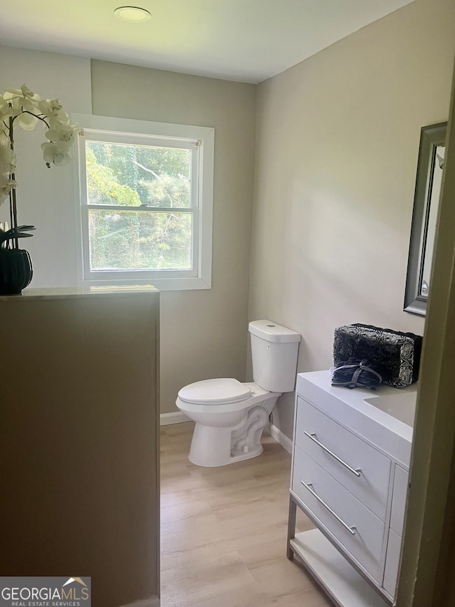 7569 Lowilla Ln, Lithonia, GA 30058 - photo 2