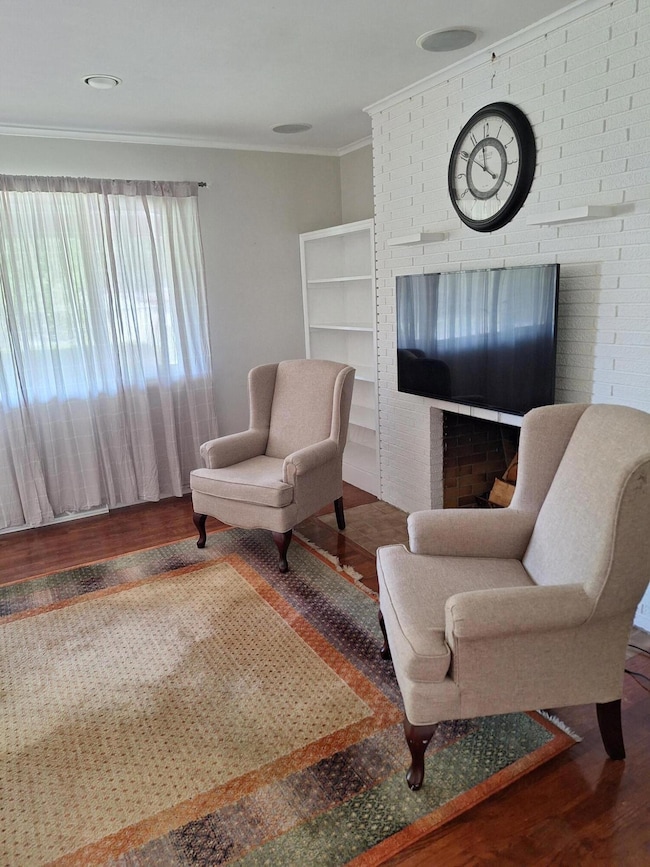 3704 McGuffey Rd, Columbus, OH 43224 - photo 5