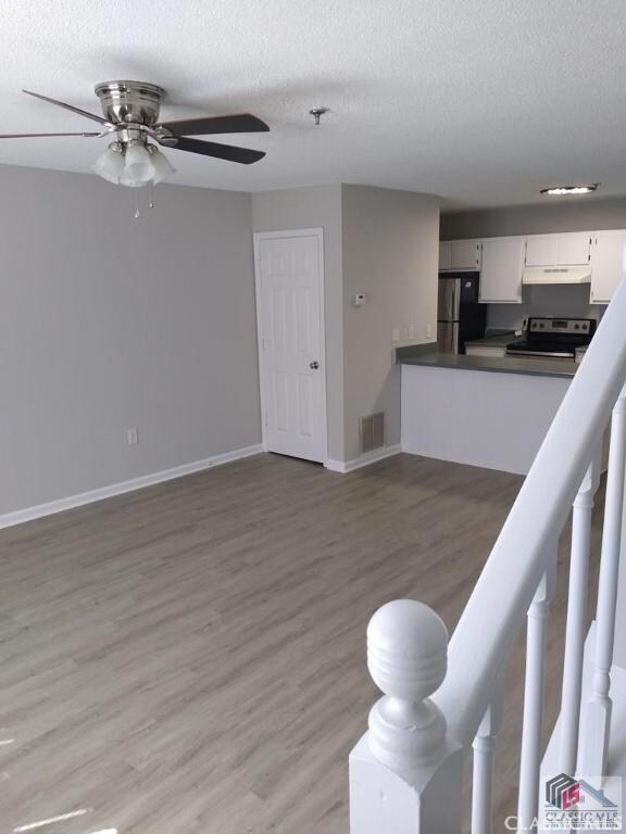 190 Eaglewood Way, Athens, GA 30606 - photo 3