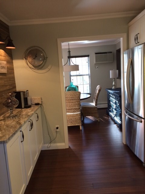 565 Quaker Ln unit 51, West Warwick, RI 02893 - photo 7