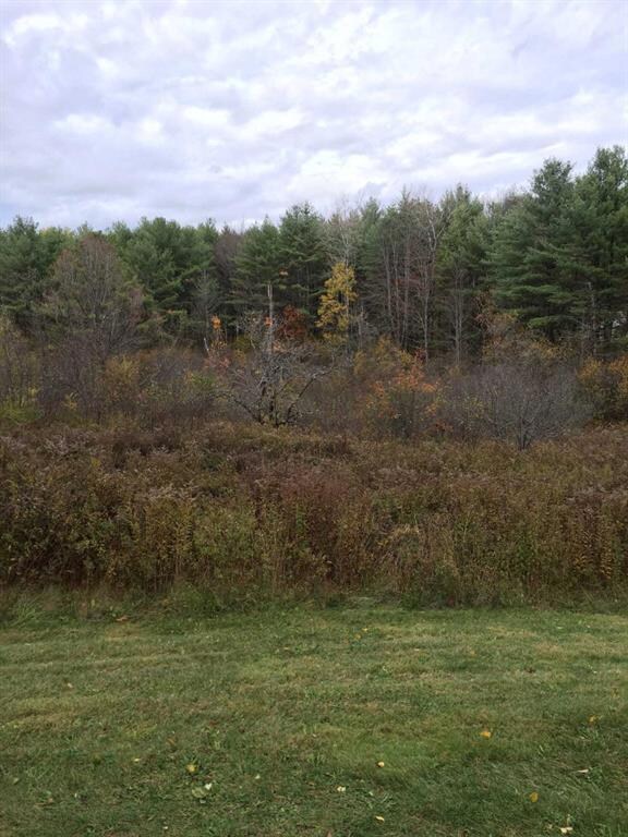 76 Lombard Rd, Arundel, ME 04046 - photo 7