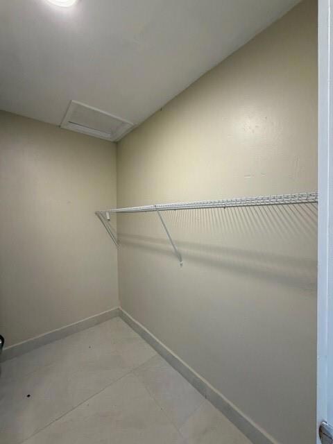 53 NE 16th Place unit 2, Fort Lauderdale, FL 33305 - photo 4
