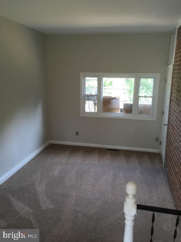 973 Round Top Dr, Annapolis, MD 21409 - photo 3