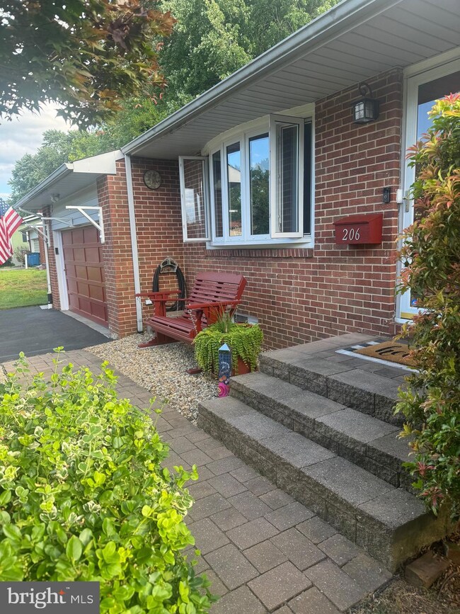 206 Werden Dr, New Castle, DE 19720 - photo 4