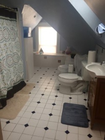 143 Walnut St unit 3, Newtonville, MA 02460 - photo 5