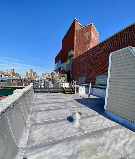 4153 53rd St, Flushing, NY 11377 - photo 2