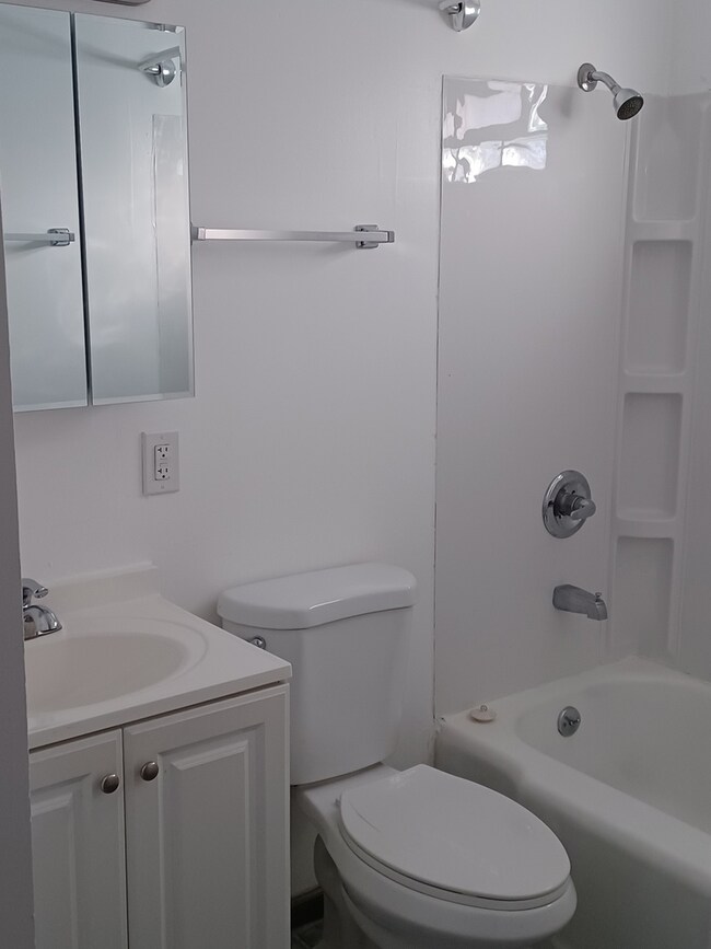 21 W Hawley St, Mundelein, IL 60060 - photo 7