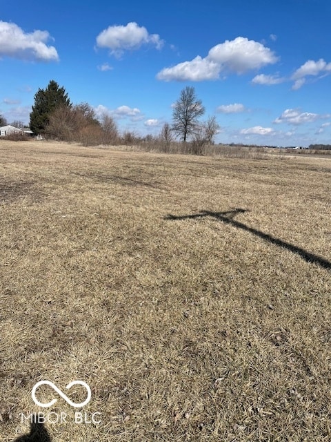 4455 N Us 421, Lebanon, IN 46052 - photo 2