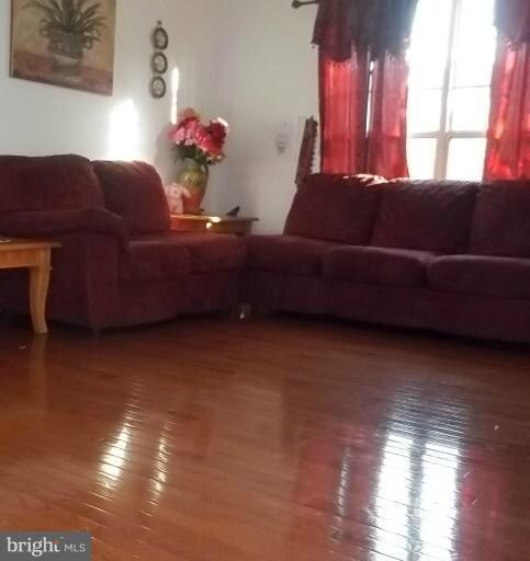 2 Kimberleys Ct, Windsor Mill, MD 21244 - photo 7