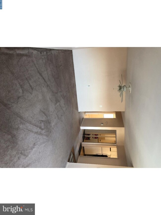 6P Dennison Dr, East Windsor, NJ 08520 - photo 4