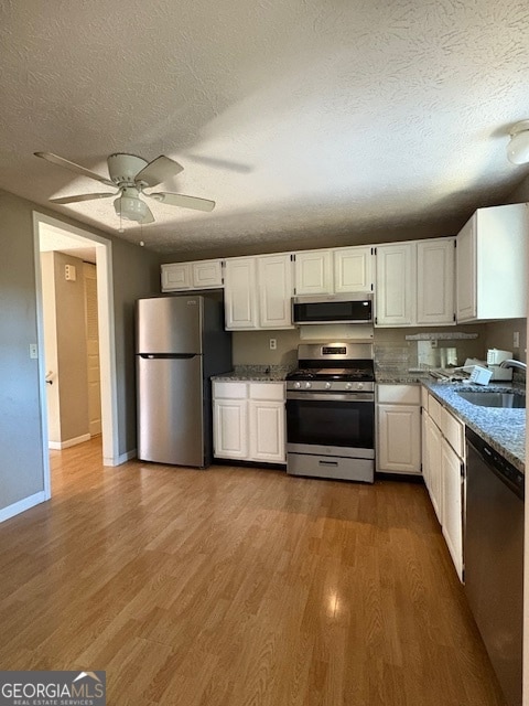 10415 Plantation Bridge Dr, Alpharetta, GA 30022 - photo 6