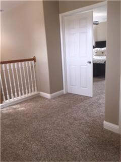 29510 N Legends Bend Dr, Spring, TX 77386 - photo 7