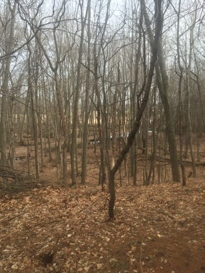 10209 E 775 S, Monterey, IN 46960 - photo 2