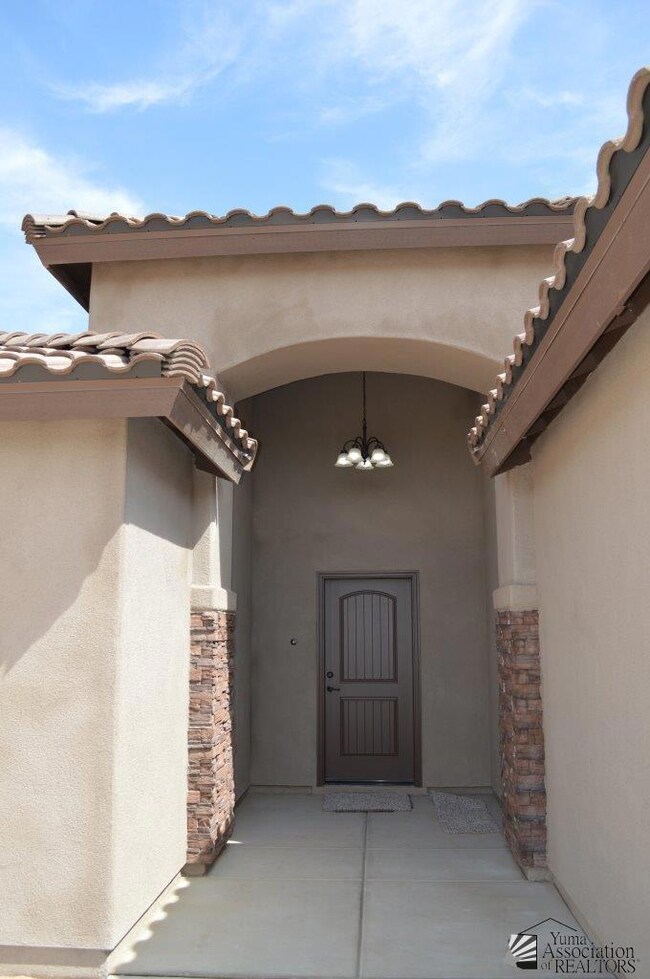 000 S Ave 4 E, Yuma, AZ 85365 - photo 5