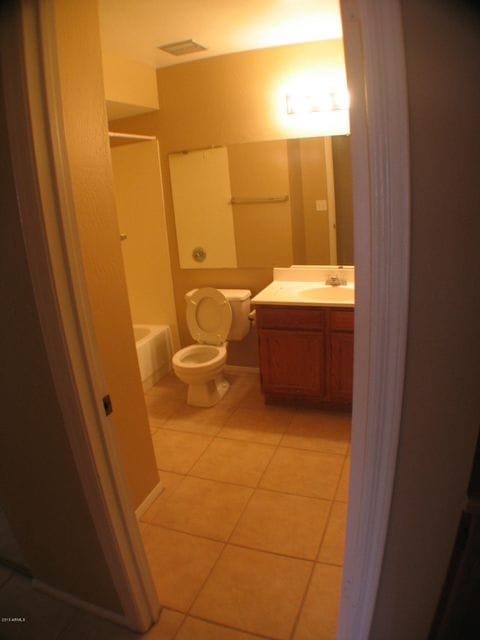 2402 N Los Altos Dr, Chandler, AZ 85224 - photo 7