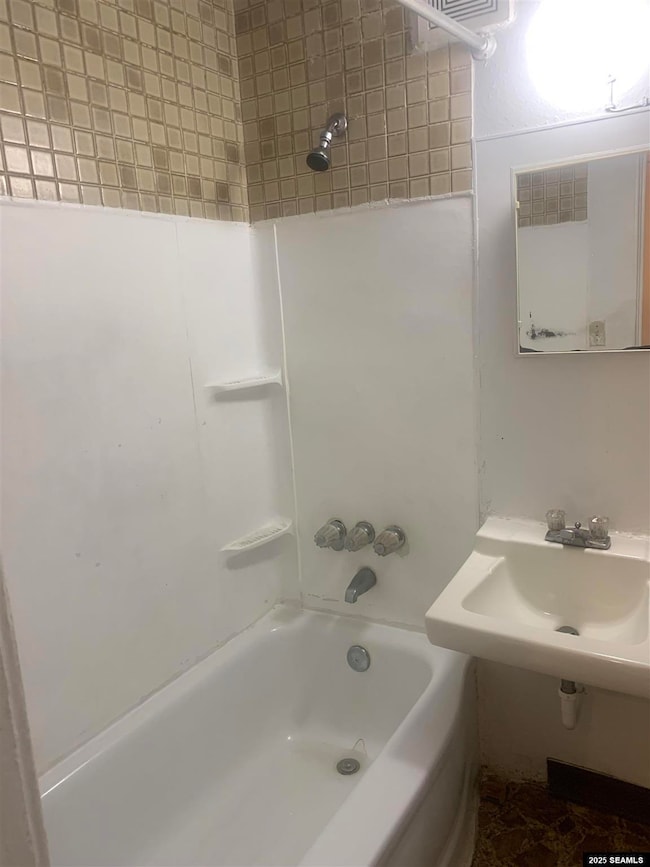 2415 Hemlock St, Ketchikan, AK 99901 - photo 6