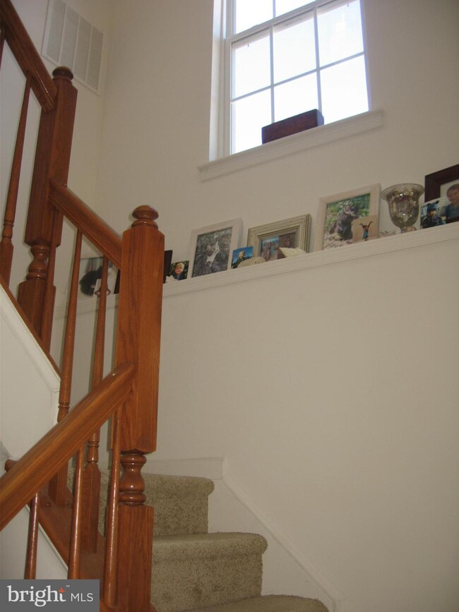 1239 Mare St, Ranson, WV 25438 - photo 4