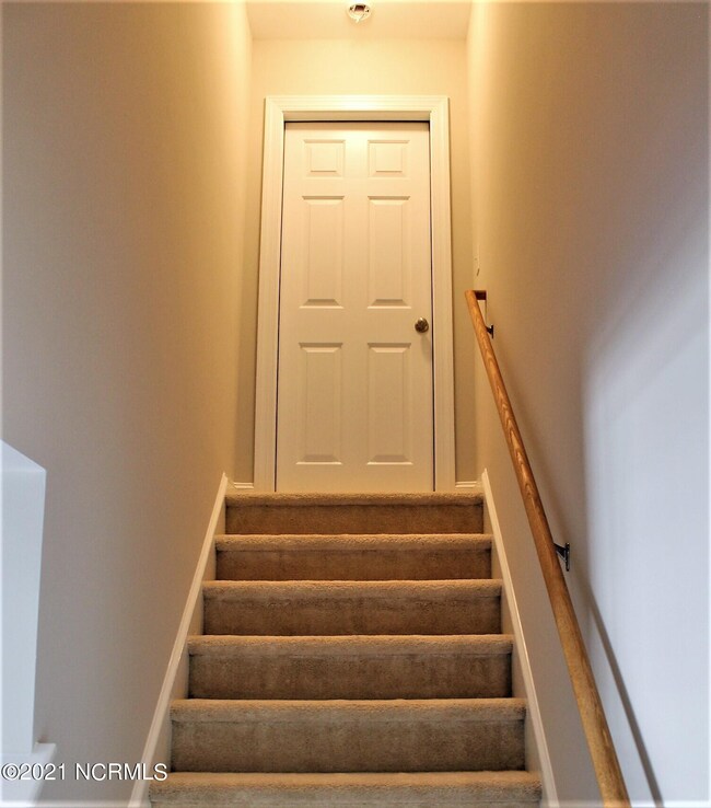 1528 Ashmoor Ln, Winterville, NC 28590 - photo 7